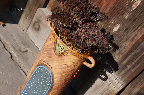 Za noci... — foto 6