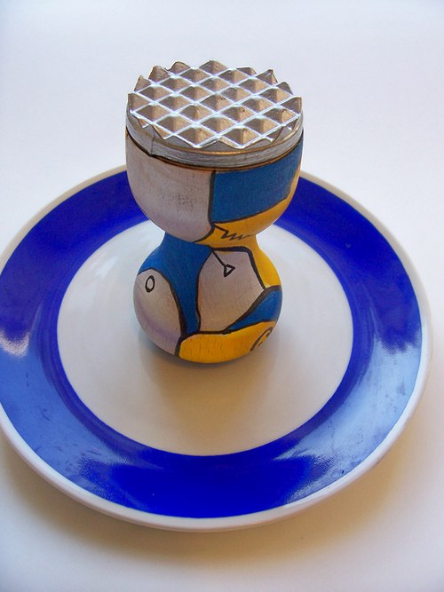Chef Miró — foto 2