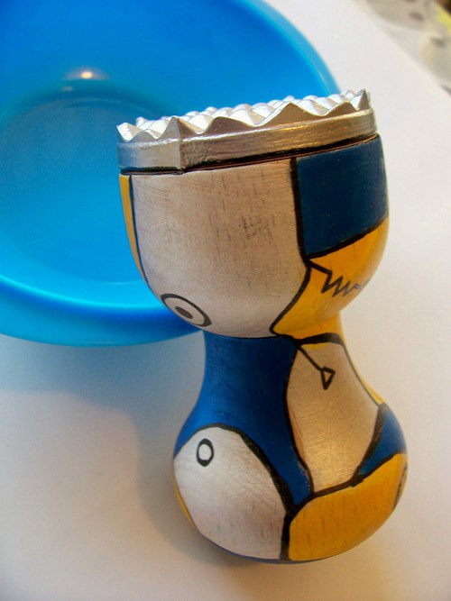 Chef Miró — foto 4