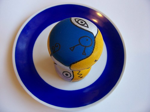 Chef Miró — foto 5