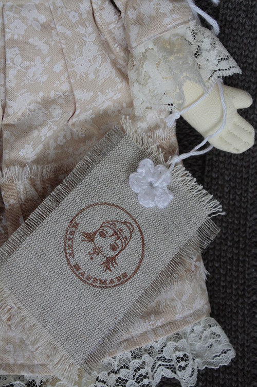 Babika Katka — foto 4