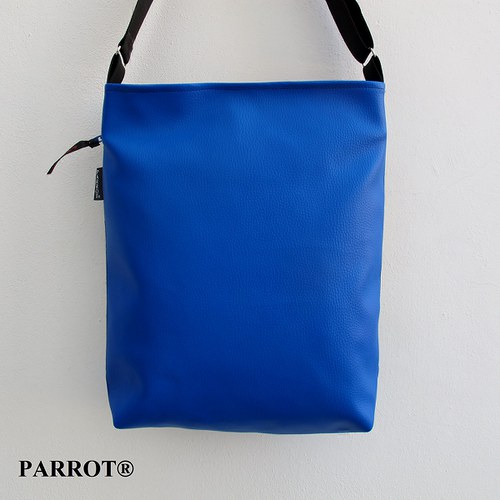 Lady Bird Bag - Parrot® — foto 5