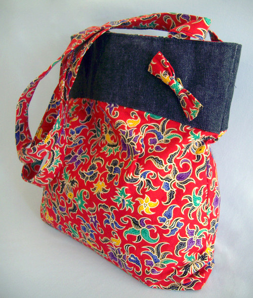 Japan style — foto 3