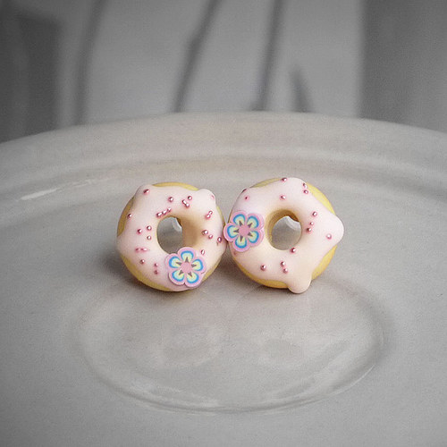 Donutky — foto 3