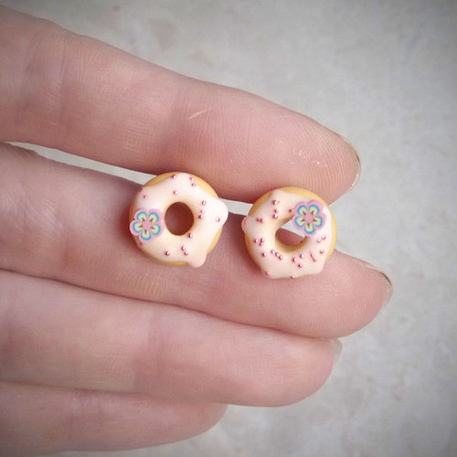 Donutky — foto 4