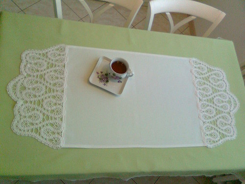 Běhoun — foto 3