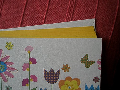 Dětské veselé — foto 3