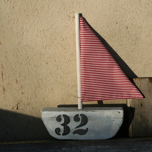 Vyplouváme — foto 2