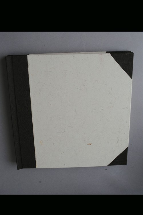 Block NAtural — foto 3