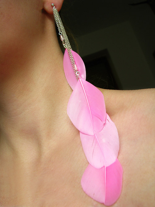 Rosalinda — foto 2