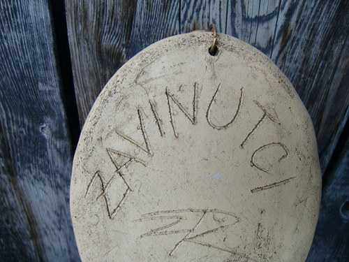 Zavinutci — foto 2