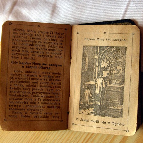 Polská bible — foto 4