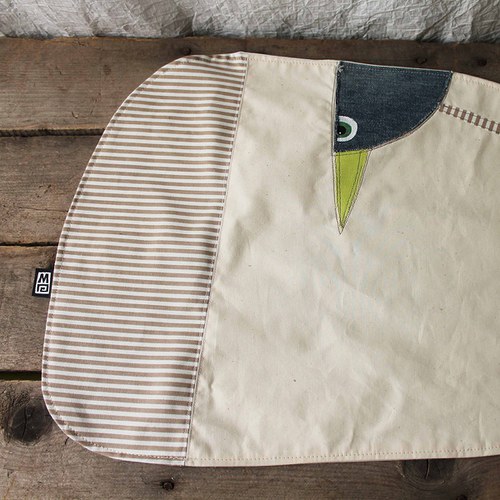 Prostírání-originál-2 ks REZERVACE — foto 5