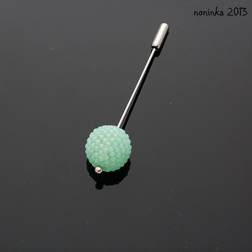 Mentolka — foto 2