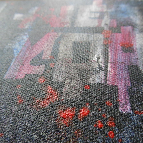 Big Apple — foto 3