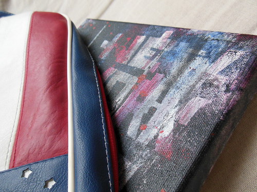 Big Apple — foto 6