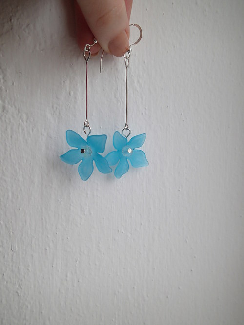 In bloom — foto 2