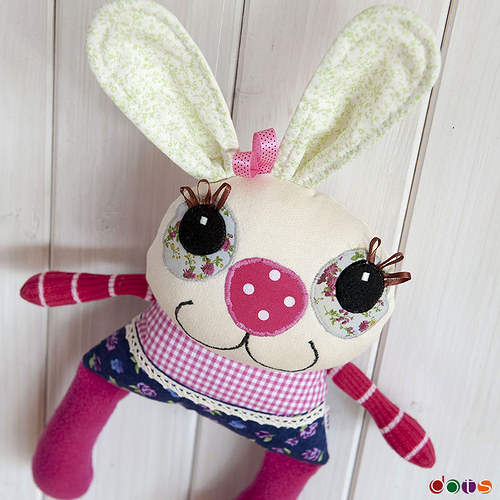HanyBany — foto 3