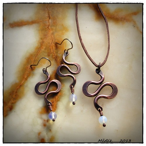 Serpentset..... — foto 2