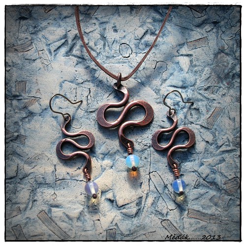 Serpentset..... — foto 3