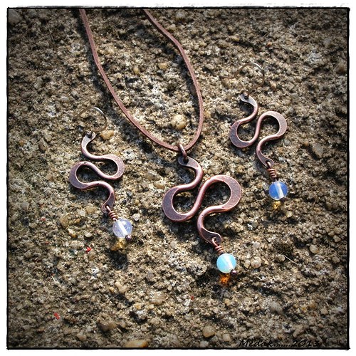 Serpentset..... — foto 4