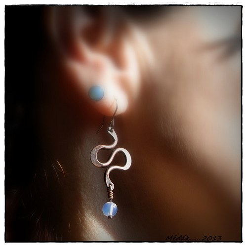 Serpentset..... — foto 5