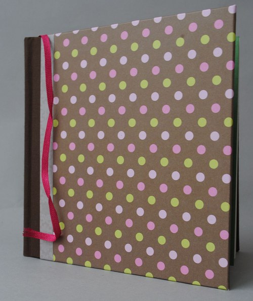 Blok no.5 — foto 3