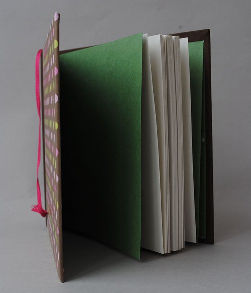 Blok no.5 — foto 4