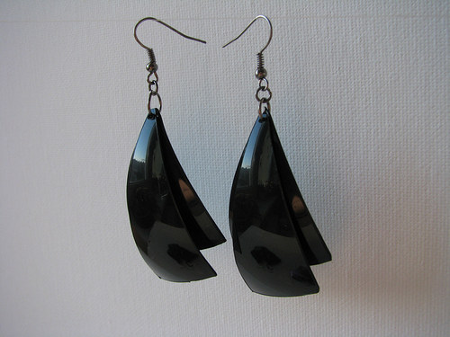 Black — foto 3