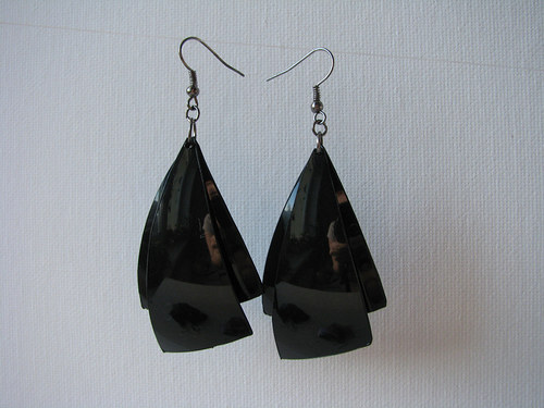 Black — foto 6