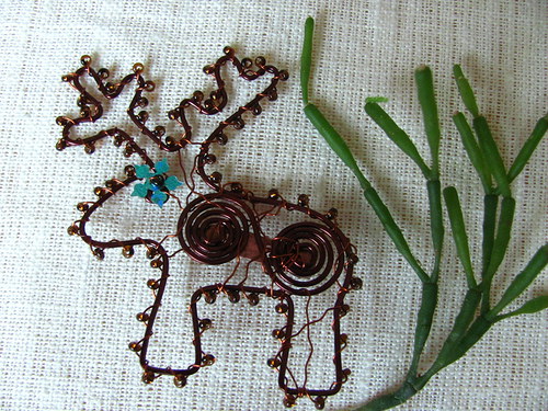 Sobík — foto 2