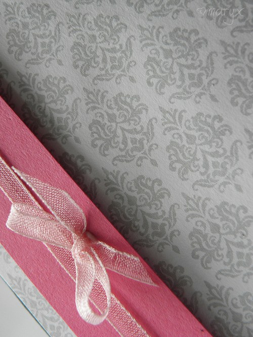 Svatební elegance (s obálkou) — foto 2