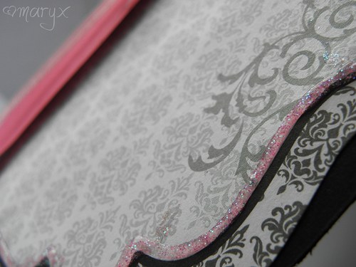 Svatební elegance (s obálkou) — foto 3