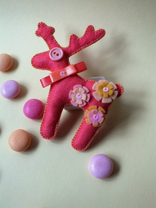 Jarooo!!! — foto 2