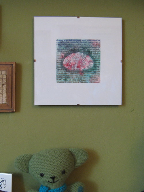 Pilluelo — foto 5