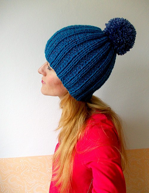 Kulich pánský II. SLEVA!!! PC 399,- — foto 2