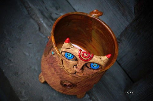 "Mourek" — foto 2