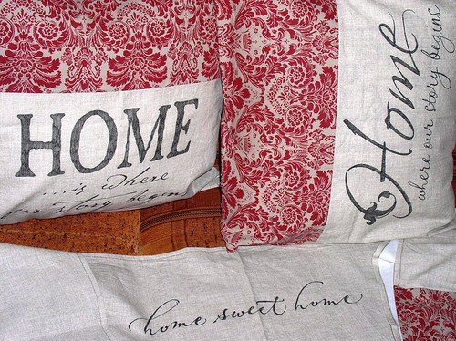 Home ... — foto 4