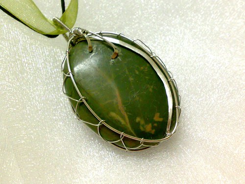 Medailonek — foto 2