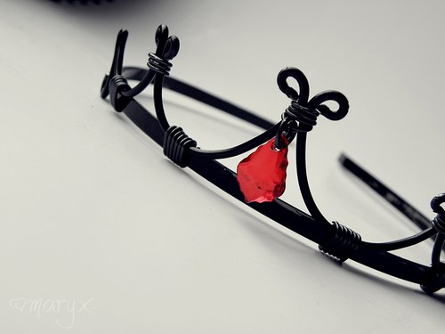Bloody Mary — foto 2
