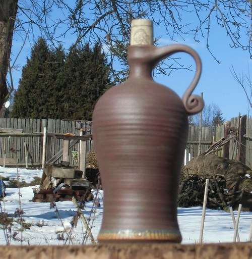 ...na půl litra... — foto 4
