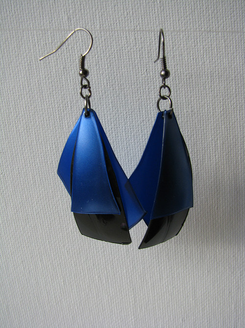Raven — foto 2
