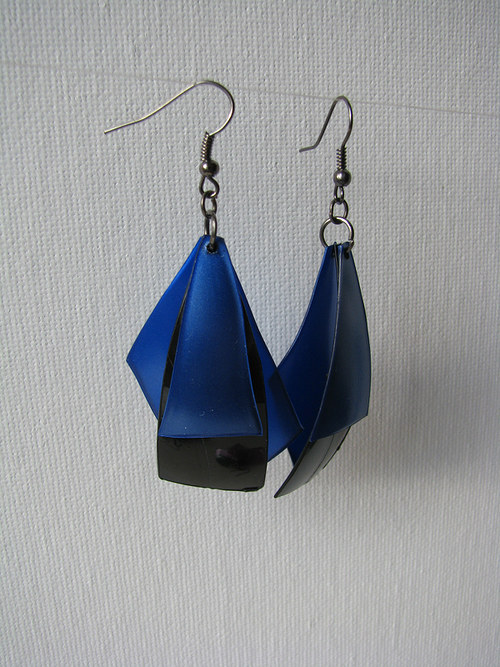 Raven — foto 4