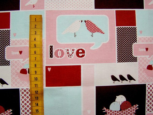 Love......... — foto 2