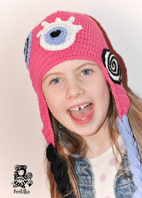 Crazyyyyyyy — foto 2