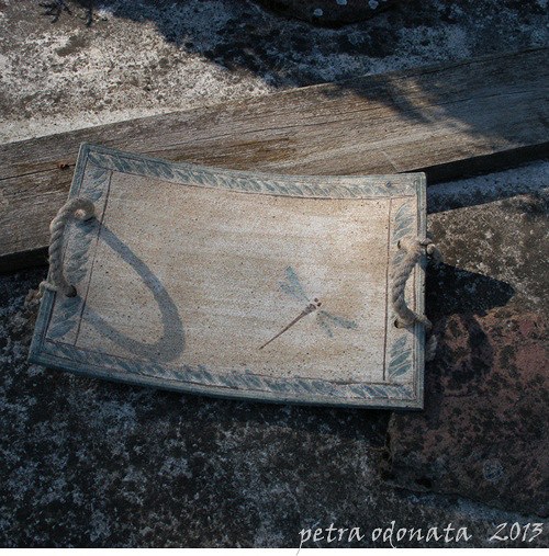 Létající koberec — foto 4