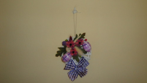 Fialková radost — foto 2
