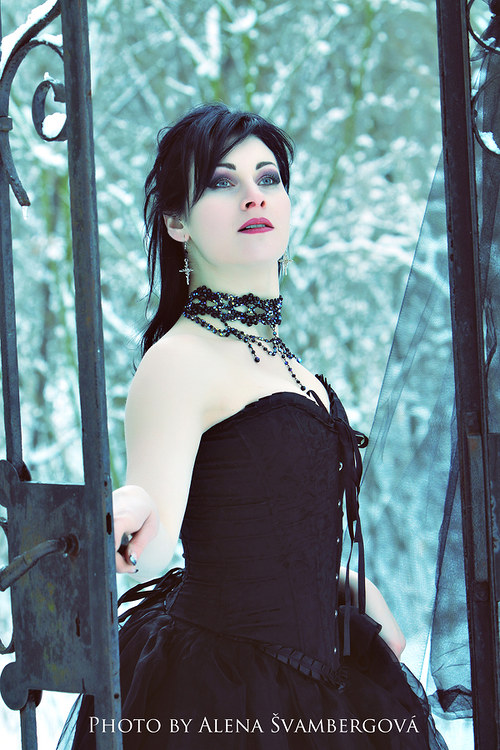 Elegance — foto 2