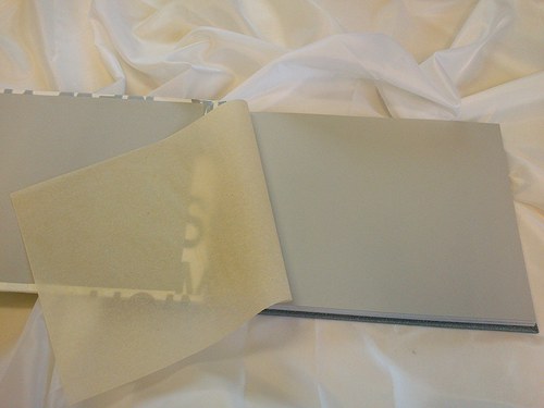 Fotoalbum "Evropa" — foto 3