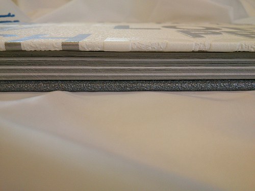 Fotoalbum "Evropa" — foto 4